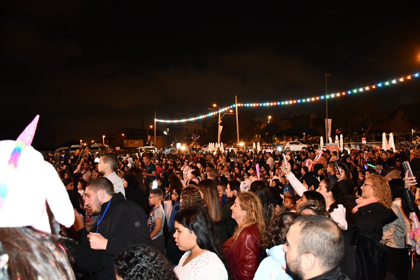 WhatsApp Image 2022-04-09 at 10.52.48 PM (7).jpeg